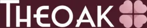 Theoak