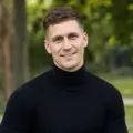Krátké dotazy, které původní kontrolní seznam nepokrývá